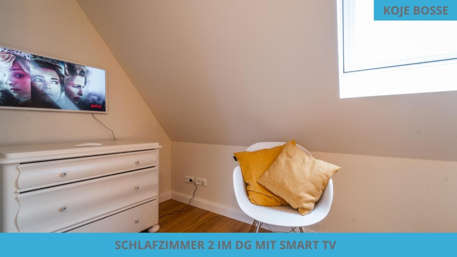 Kuestenkojen Mit 4 Ferienwohnungen Fuer 1 Bis 8 Pers Mit Diversen Schlafzimmern, Garten Oder Balkon Busum Bagian luar foto