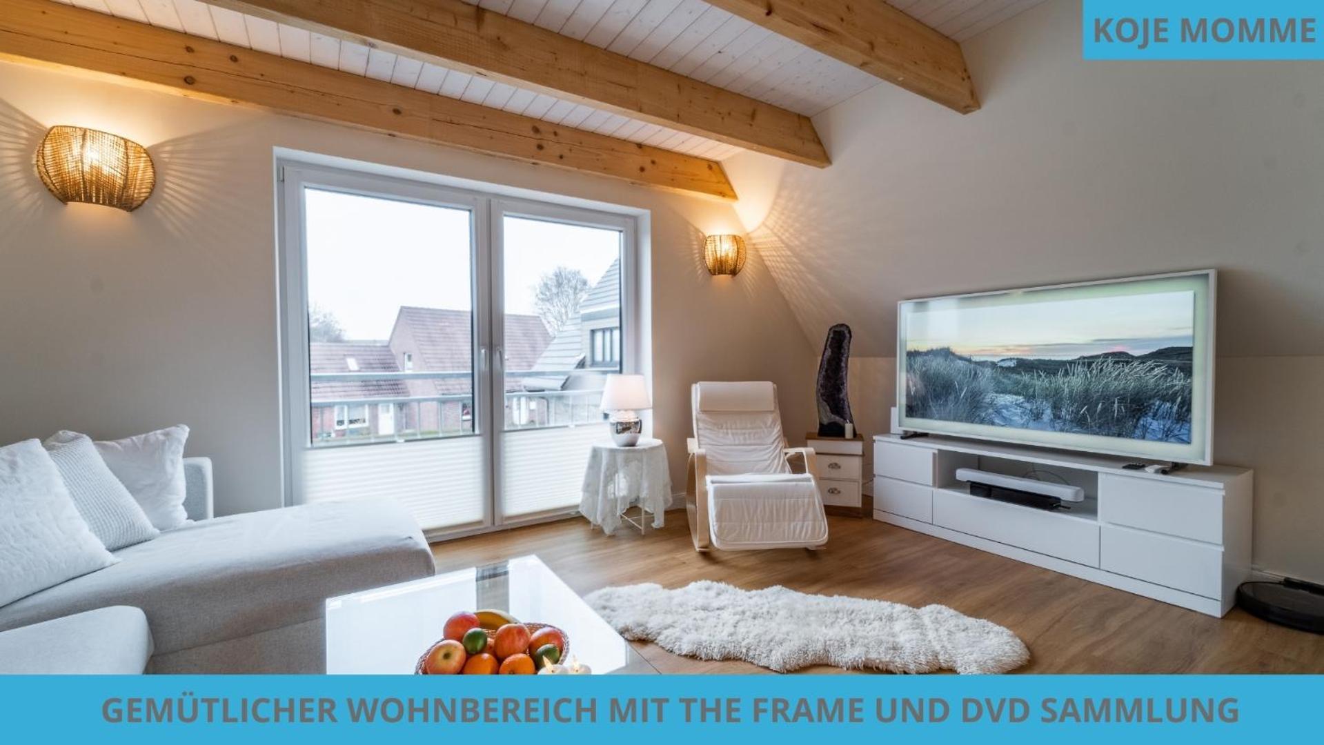 Kuestenkojen Mit 4 Ferienwohnungen Fuer 1 Bis 8 Pers Mit Diversen Schlafzimmern, Garten Oder Balkon Busum Bagian luar foto