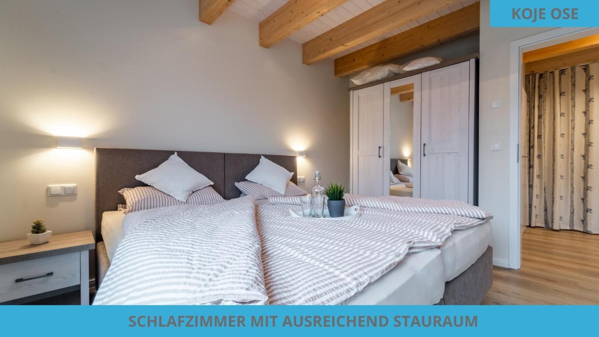 Kuestenkojen Mit 4 Ferienwohnungen Fuer 1 Bis 8 Pers Mit Diversen Schlafzimmern, Garten Oder Balkon Busum Bagian luar foto