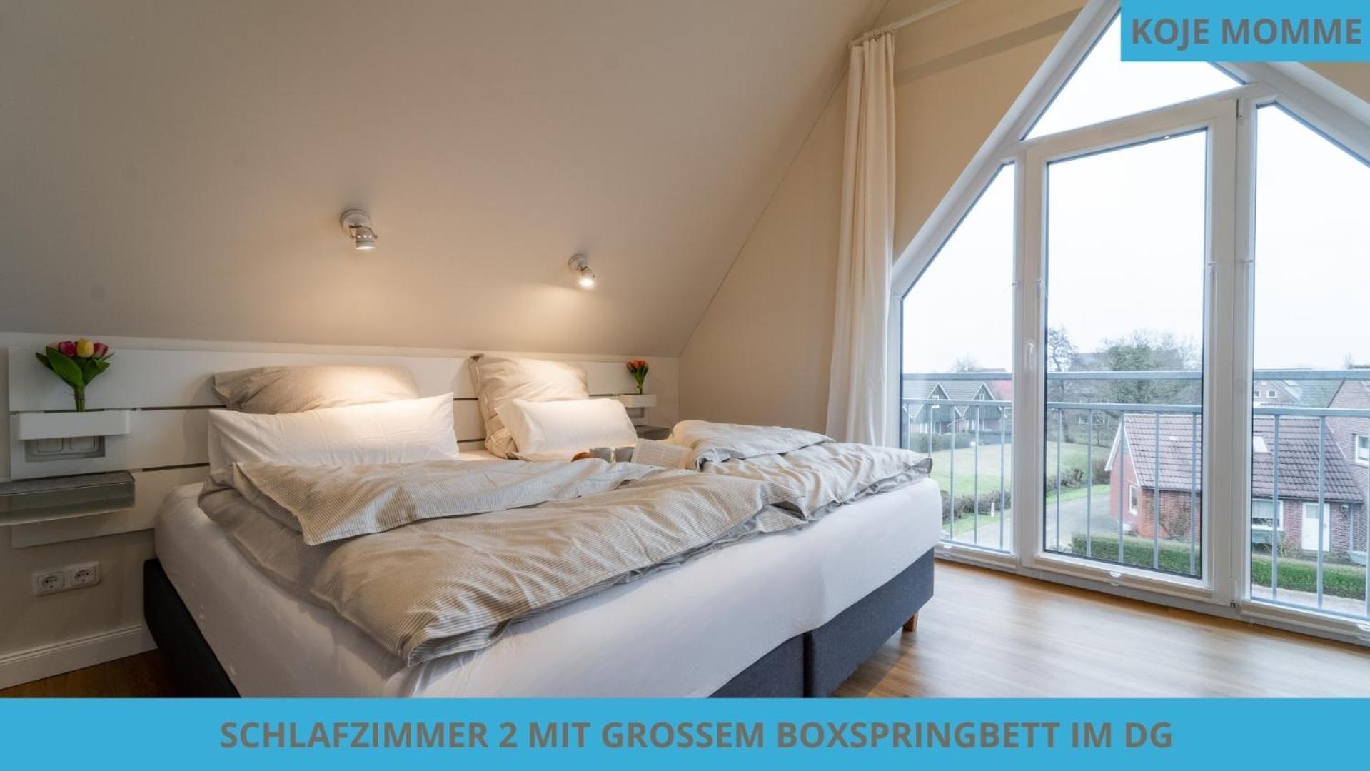 Kuestenkojen Mit 4 Ferienwohnungen Fuer 1 Bis 8 Pers Mit Diversen Schlafzimmern, Garten Oder Balkon Busum Bagian luar foto