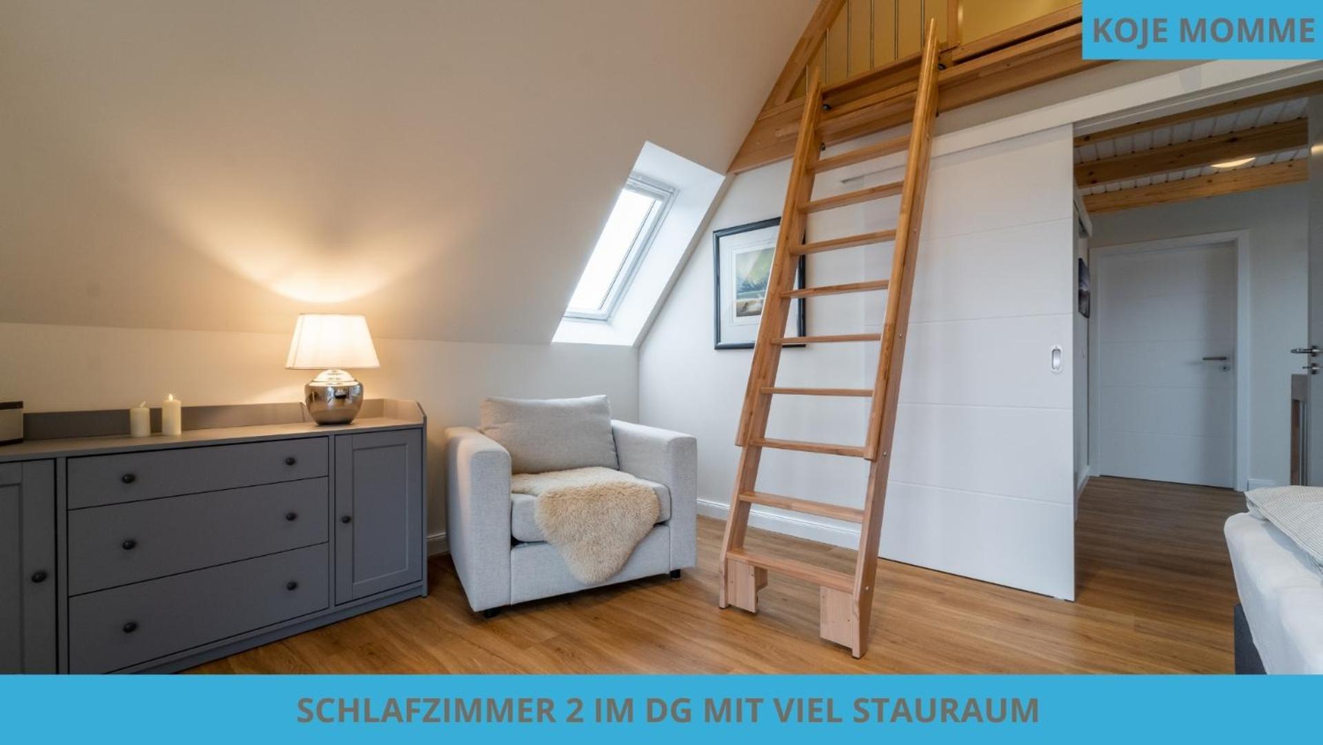 Kuestenkojen Mit 4 Ferienwohnungen Fuer 1 Bis 8 Pers Mit Diversen Schlafzimmern, Garten Oder Balkon Busum Bagian luar foto