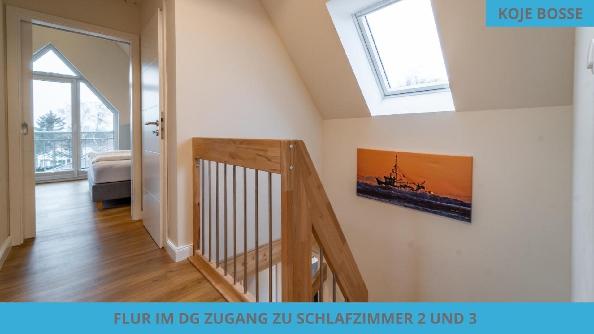 Kuestenkojen Mit 4 Ferienwohnungen Fuer 1 Bis 8 Pers Mit Diversen Schlafzimmern, Garten Oder Balkon Busum Bagian luar foto